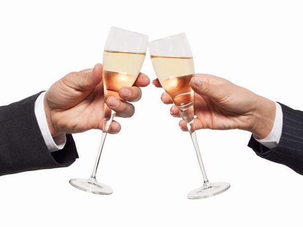 微測生物喜獲2015年創(chuàng )新基金 微測生物喜獲2015年創(chuàng )新基金